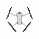 Квадрокоптер DJI Mini 3 Pro with RC Remote (CP.MA.00000492.02, CP.MA.00000492.03)
